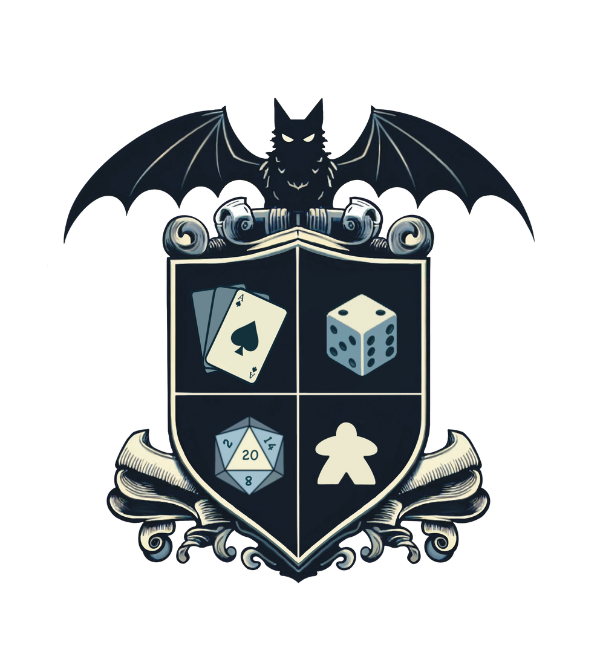 Gremio de jugadores