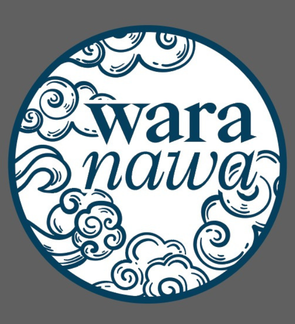 Waranawa
