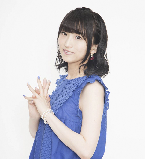 Saki Fujita