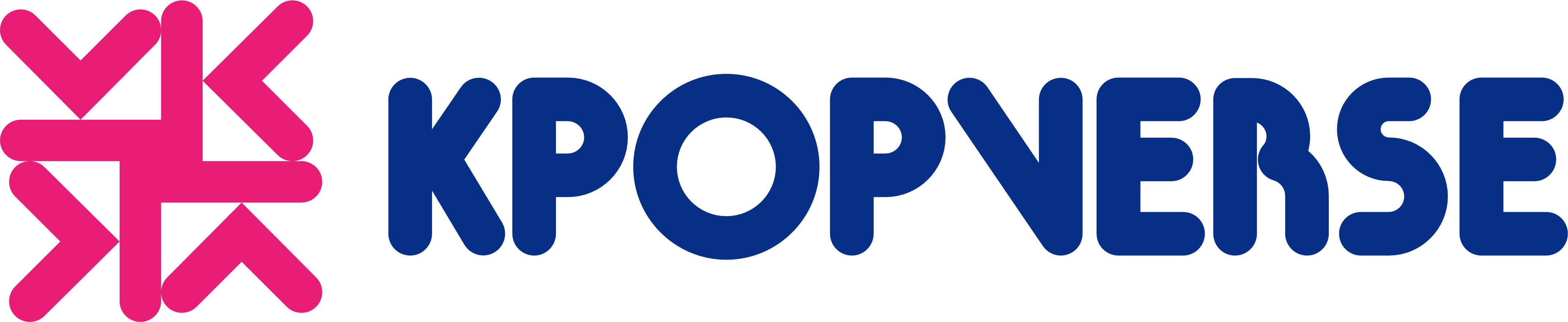 Sponsor