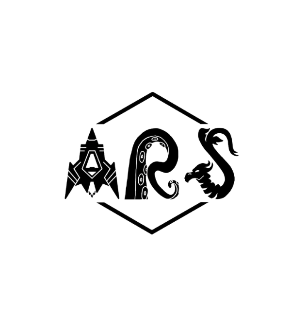 Aula de Rol y Simulación