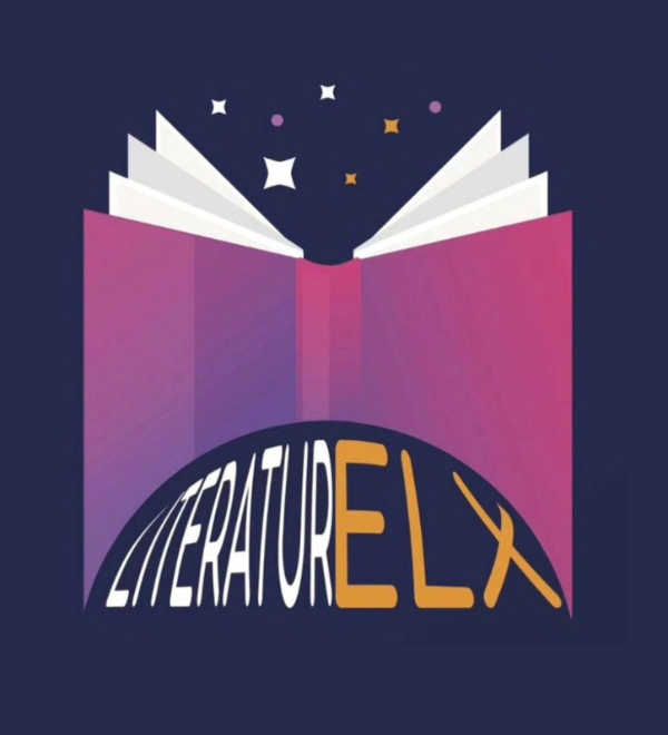 LiteraturELX