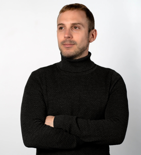 Alberto Porta