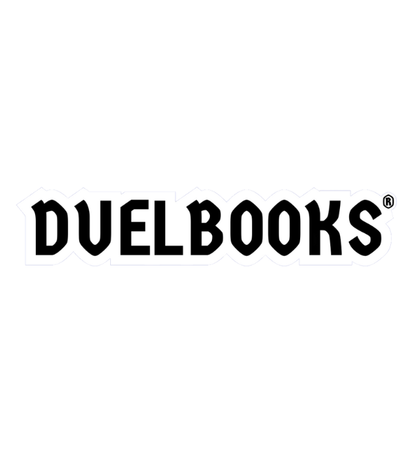 Duelbooks