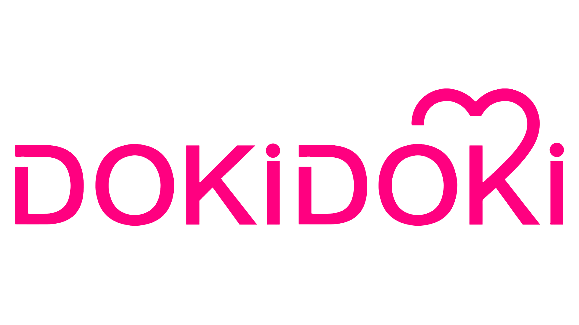 Sponsor