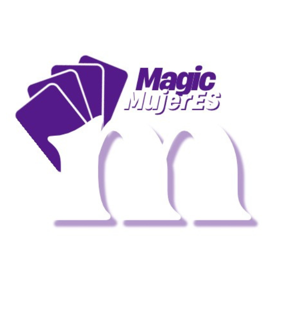 Magic Mujeres
