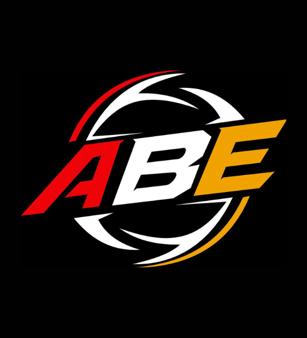 Asociación Blader