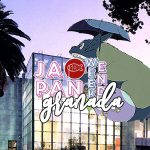 Japan Weekend Granada