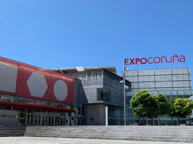 Japan Weekend A Coruña